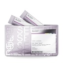 serene-sleep-premium-sleep-supplement-re-2.jpg