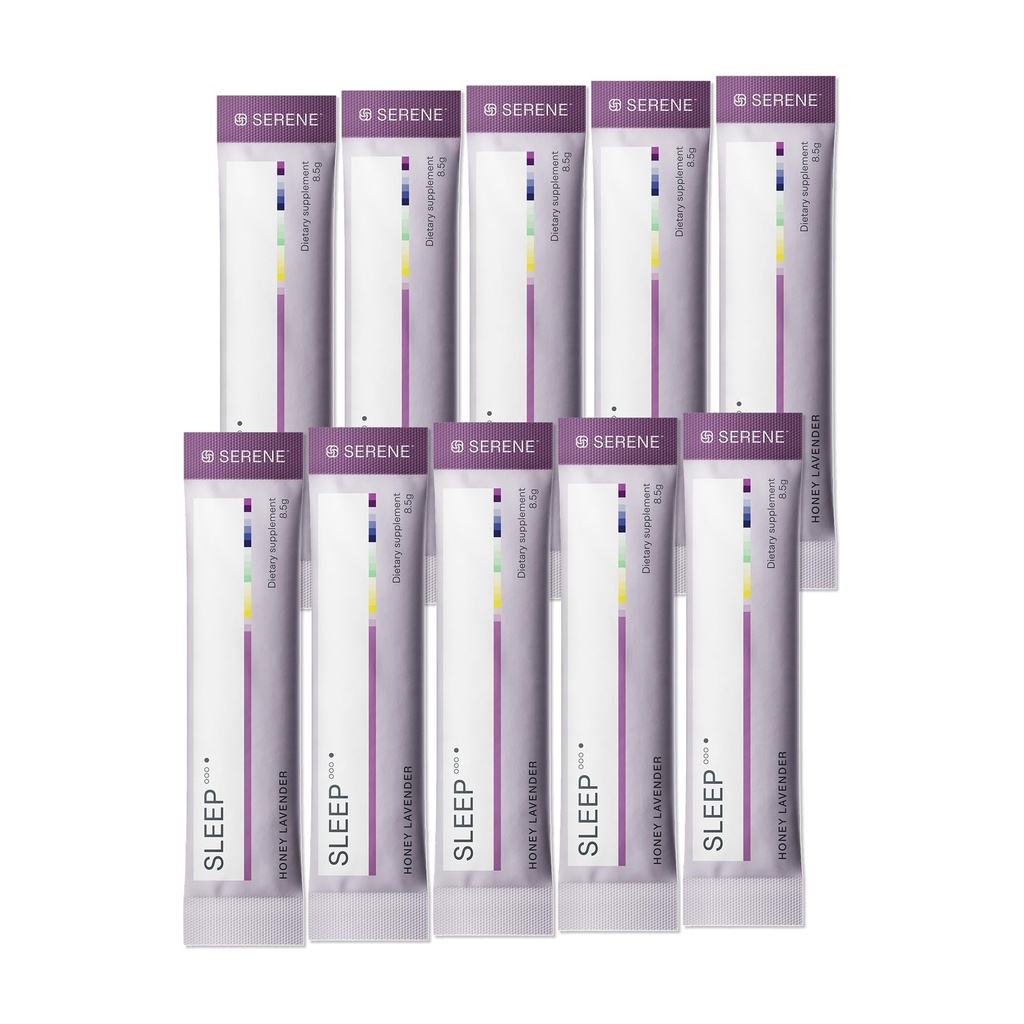 serene-sleep-premium-sleep-supplement-re-3.jpg