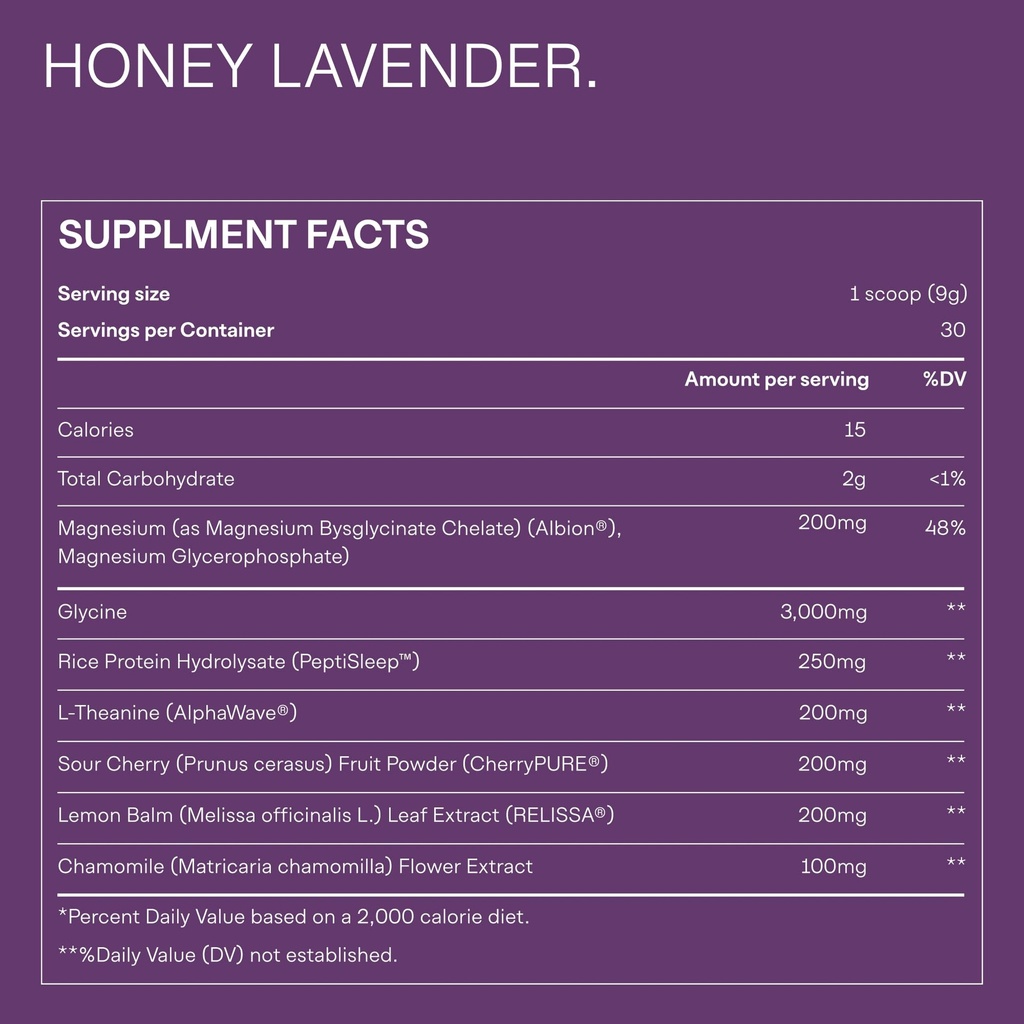serene-sleep-premium-sleep-supplement-re-4.jpg