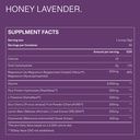 serene-sleep-premium-sleep-supplement-re-4.jpg