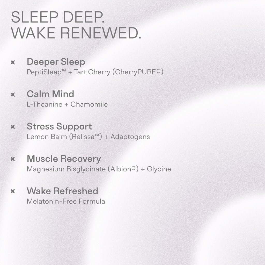 serene-sleep-premium-sleep-supplement-re-5.jpg