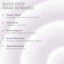 serene-sleep-premium-sleep-supplement-re-5.jpg