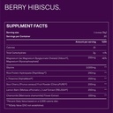 serene-sleep-premium-sleep-supplement-re-2.jpg