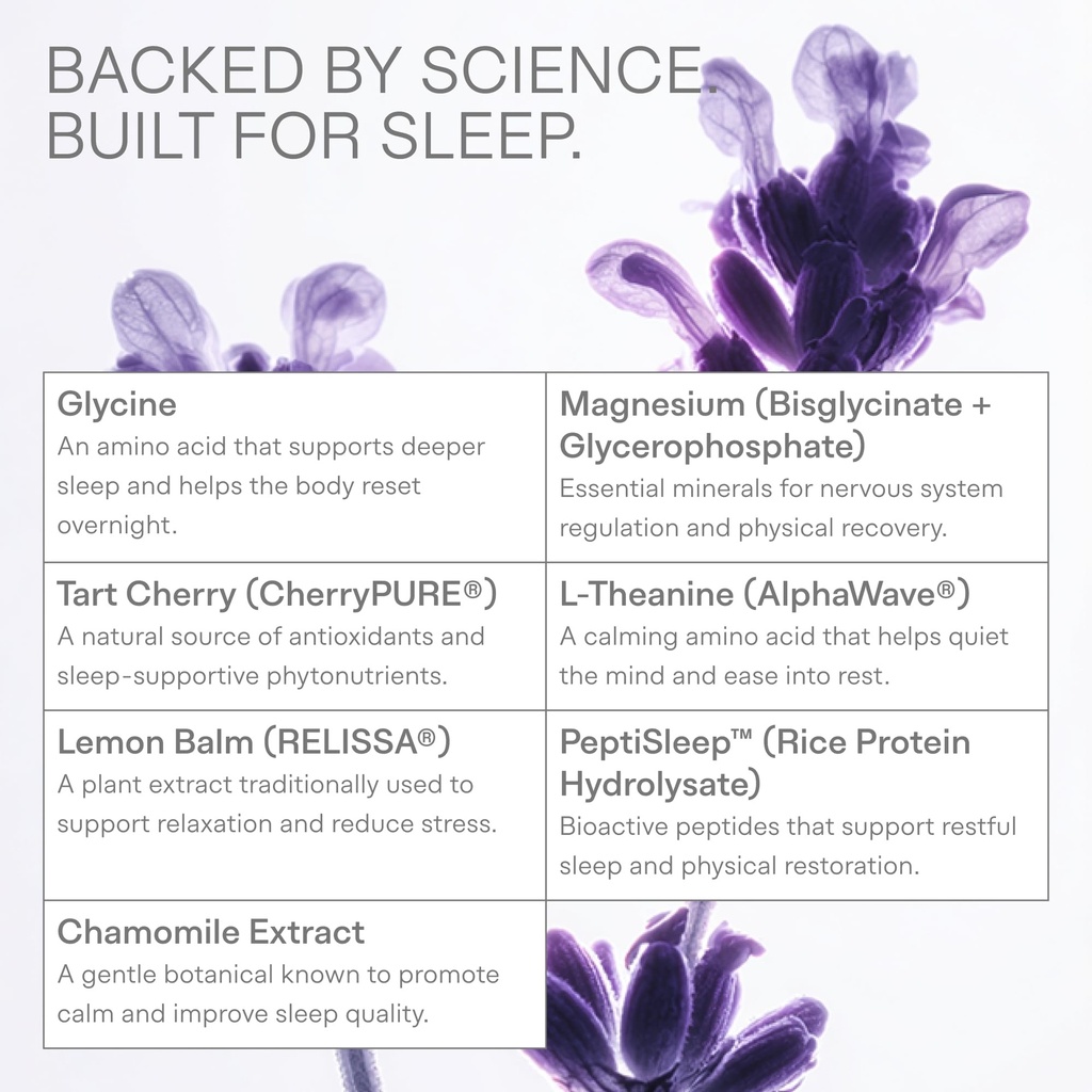 serene-sleep-premium-sleep-supplement-re-4.jpg
