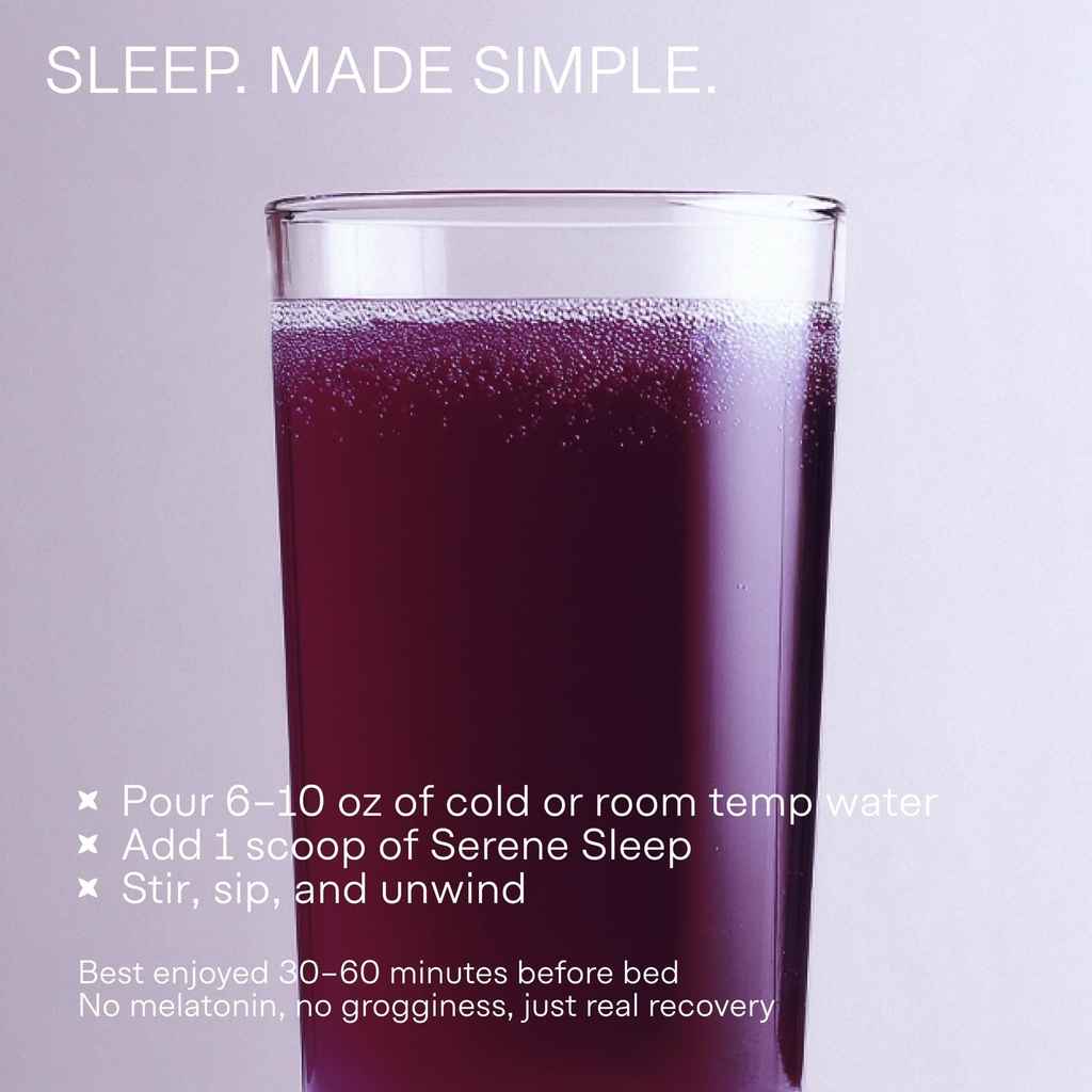 serene-sleep-premium-sleep-supplement-re-6.jpg