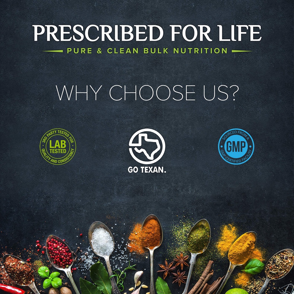 prescribed-for-life-dimethyl-glycine-dmg-3.jpg