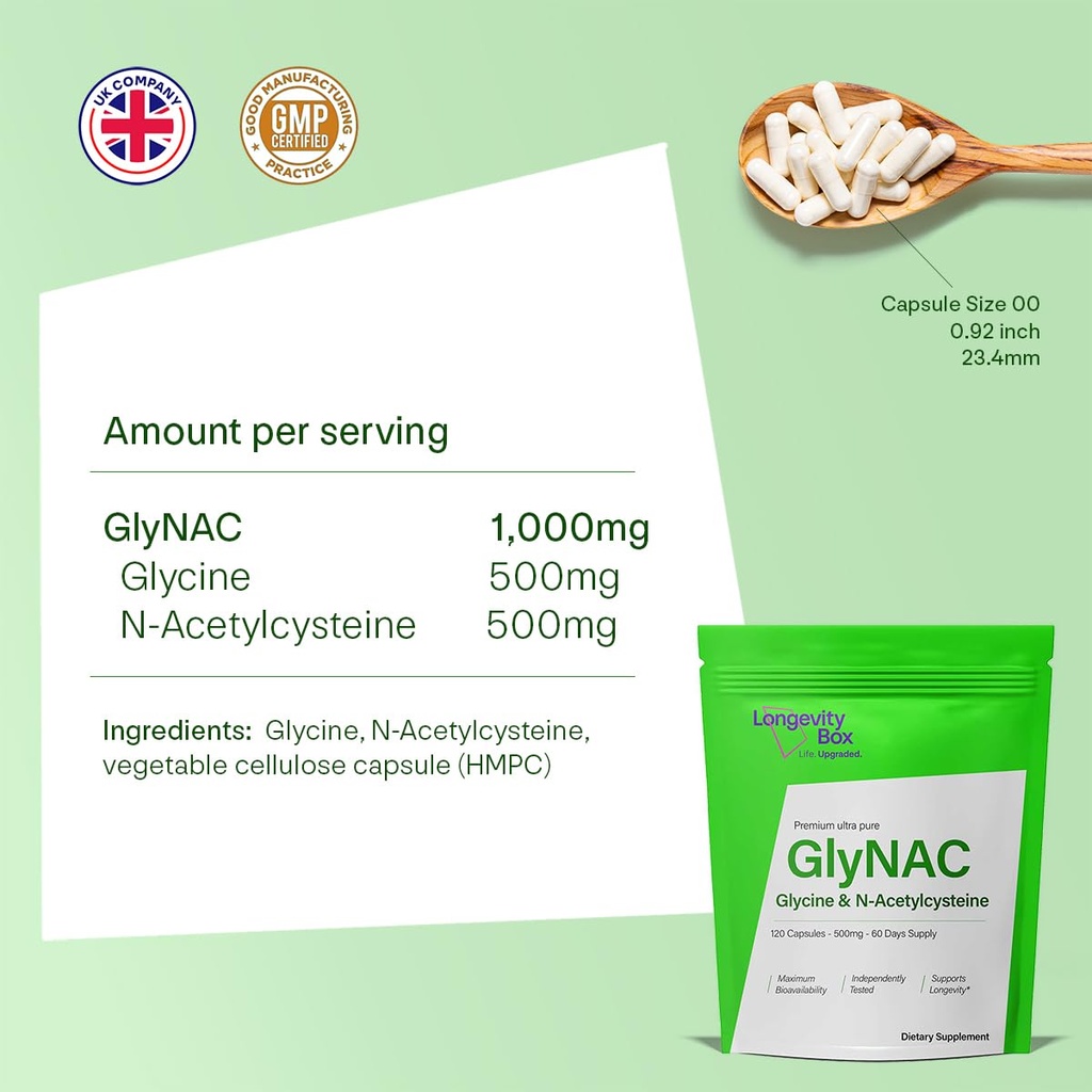 ultra-pure-glynac-supplement-1000mg-500m-6.jpg