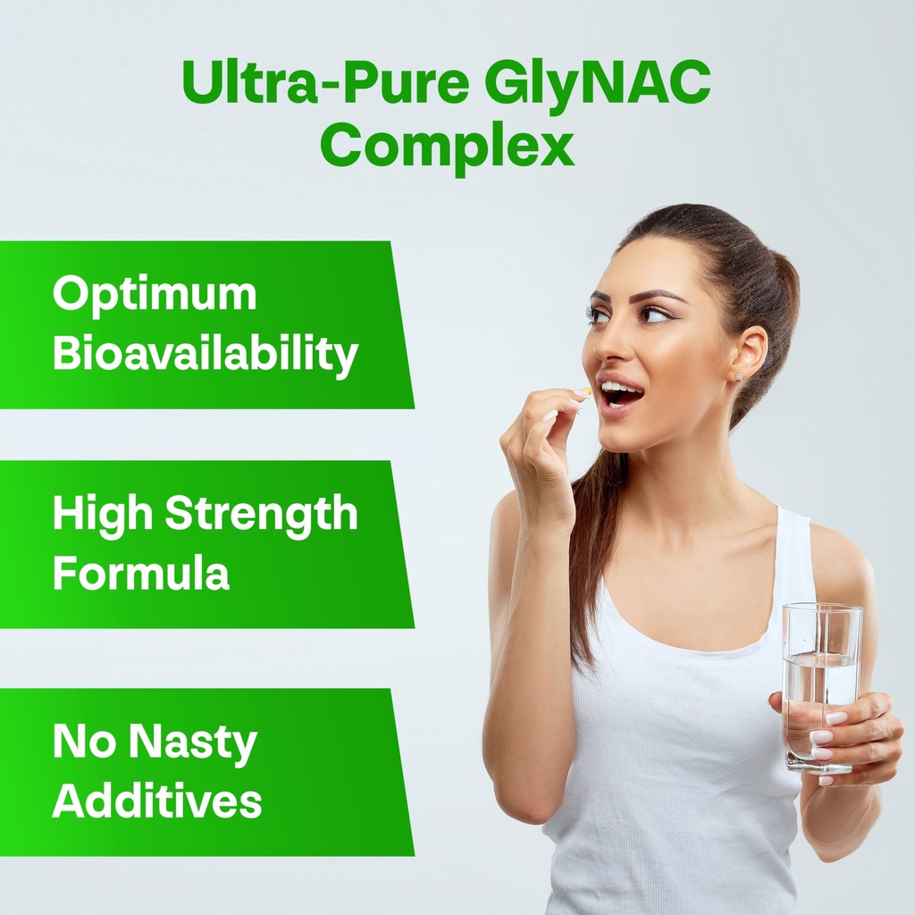 ultra-pure-glynac-supplement-1000mg-500m-2.jpg