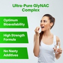 ultra-pure-glynac-supplement-1000mg-500m-2.jpg