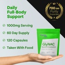 ultra-pure-glynac-supplement-1000mg-500m-3.jpg