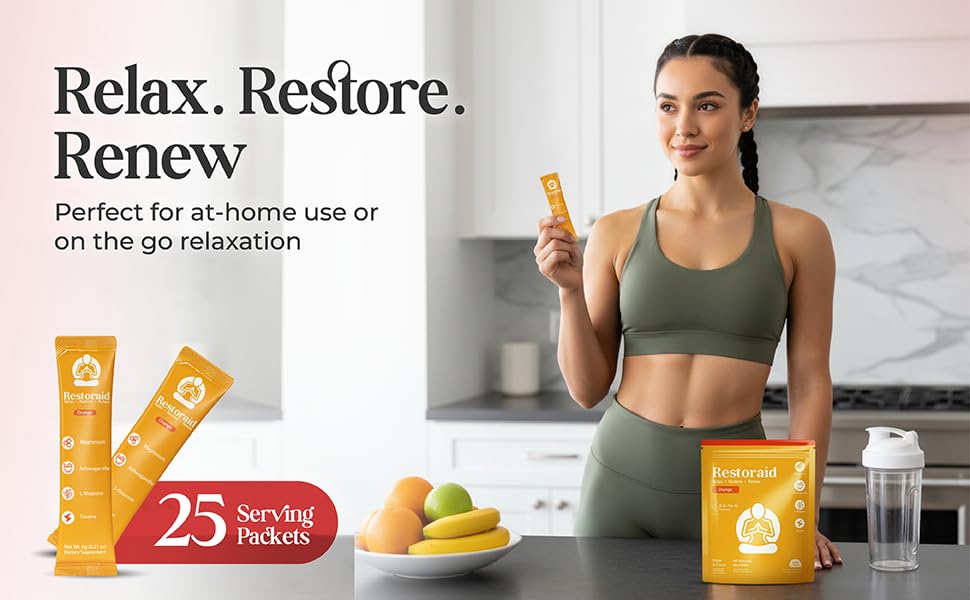 restoraid-relaxation-drink-mix-25-packet-3.jpg