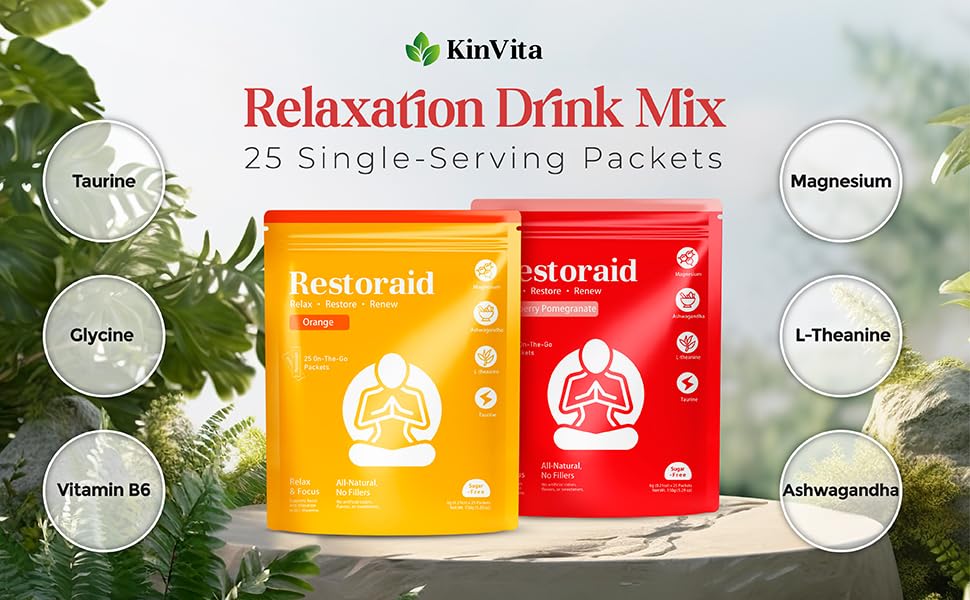 restoraid-relaxation-drink-mix-25-packet-2.jpg