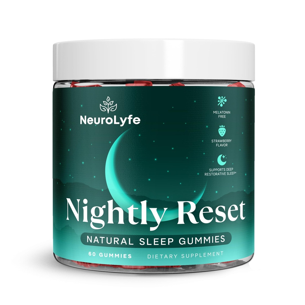 sleep-gummies-melatonin-free-sleep-aid-n-6.jpg