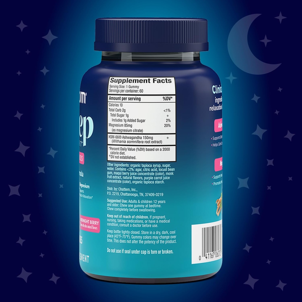 unisom-sleep-support-gummies-2-in-1-magn-2.jpg