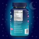 unisom-sleep-support-gummies-2-in-1-magn-2.jpg