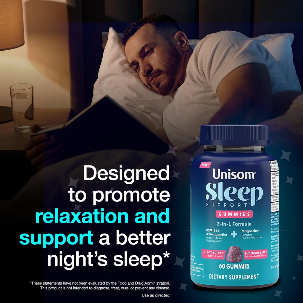 unisom-sleep-support-gummies-2-in-1-magn-3.jpg
