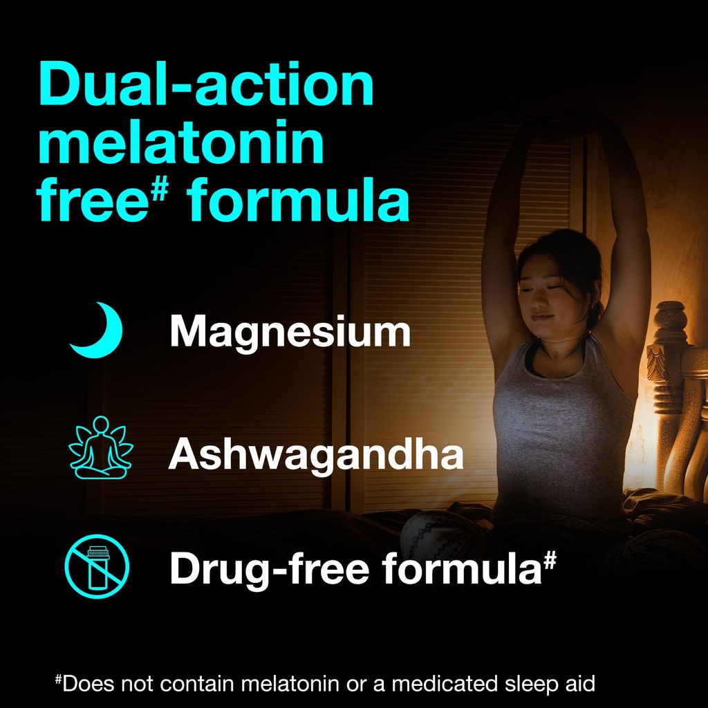 unisom-sleep-support-gummies-2-in-1-magn-5.jpg