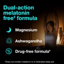 unisom-sleep-support-gummies-2-in-1-magn-5.jpg