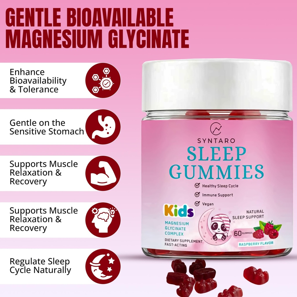 sleep-gummies-for-adults-kids-natural-sl-2.jpg