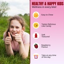 sleep-gummies-for-adults-kids-natural-sl-6.jpg