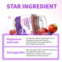 magnesium-sleep-magnesium-complex-for-wo-3.jpg