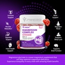 magnesium-sleep-magnesium-complex-for-wo-5.jpg