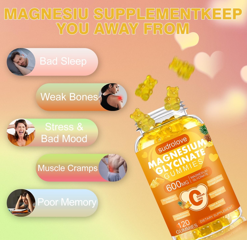 magnesium-glycinate-gummies-600mg-sugar--5.jpg