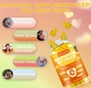 magnesium-glycinate-gummies-600mg-sugar--5.jpg