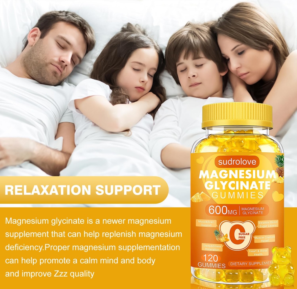 magnesium-glycinate-gummies-600mg-sugar--4.jpg