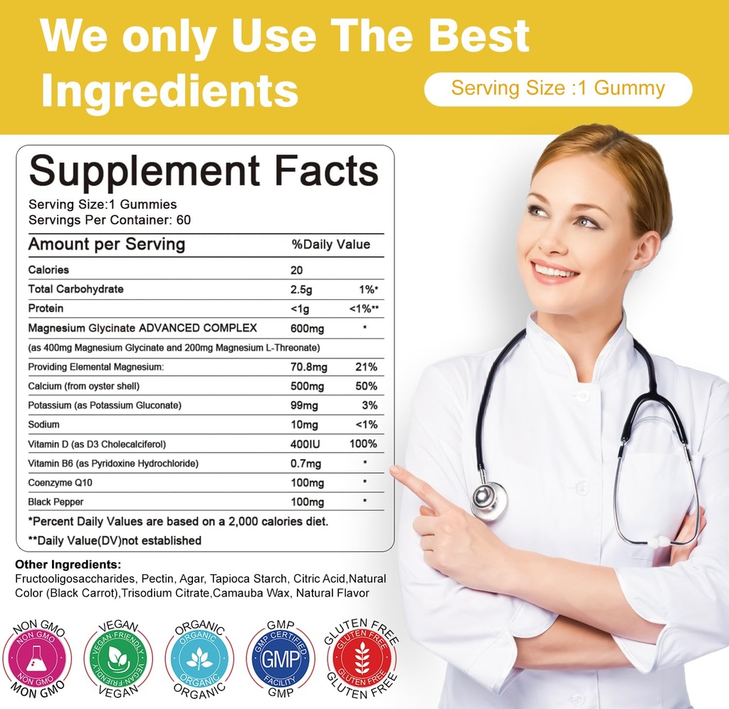 magnesium-glycinate-gummies-600mg-sugar--3.jpg
