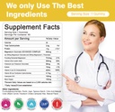 magnesium-glycinate-gummies-600mg-sugar--3.jpg