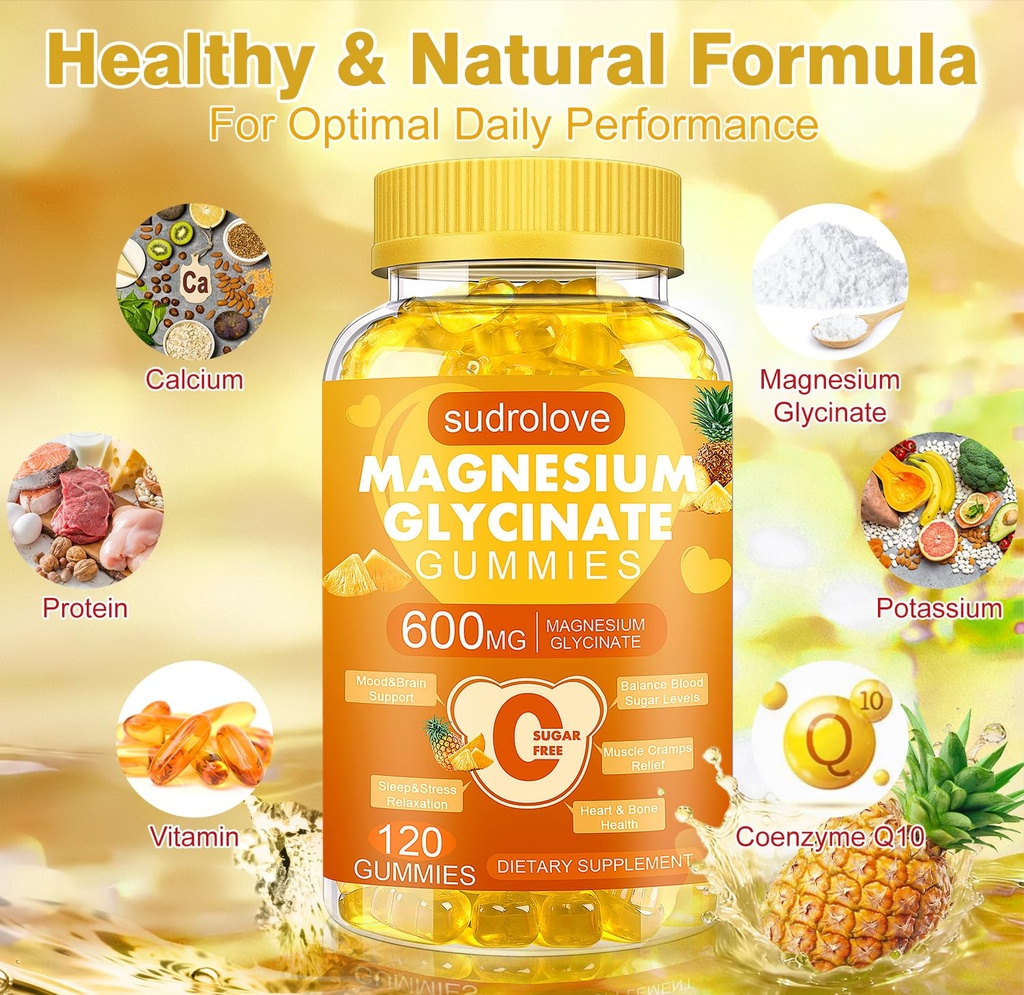 magnesium-glycinate-gummies-600mg-sugar--2.jpg