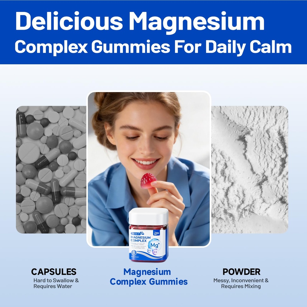 jme-gummies-sleep-aids-for-adults-magnes-2.jpg