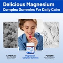 jme-gummies-sleep-aids-for-adults-magnes-2.jpg