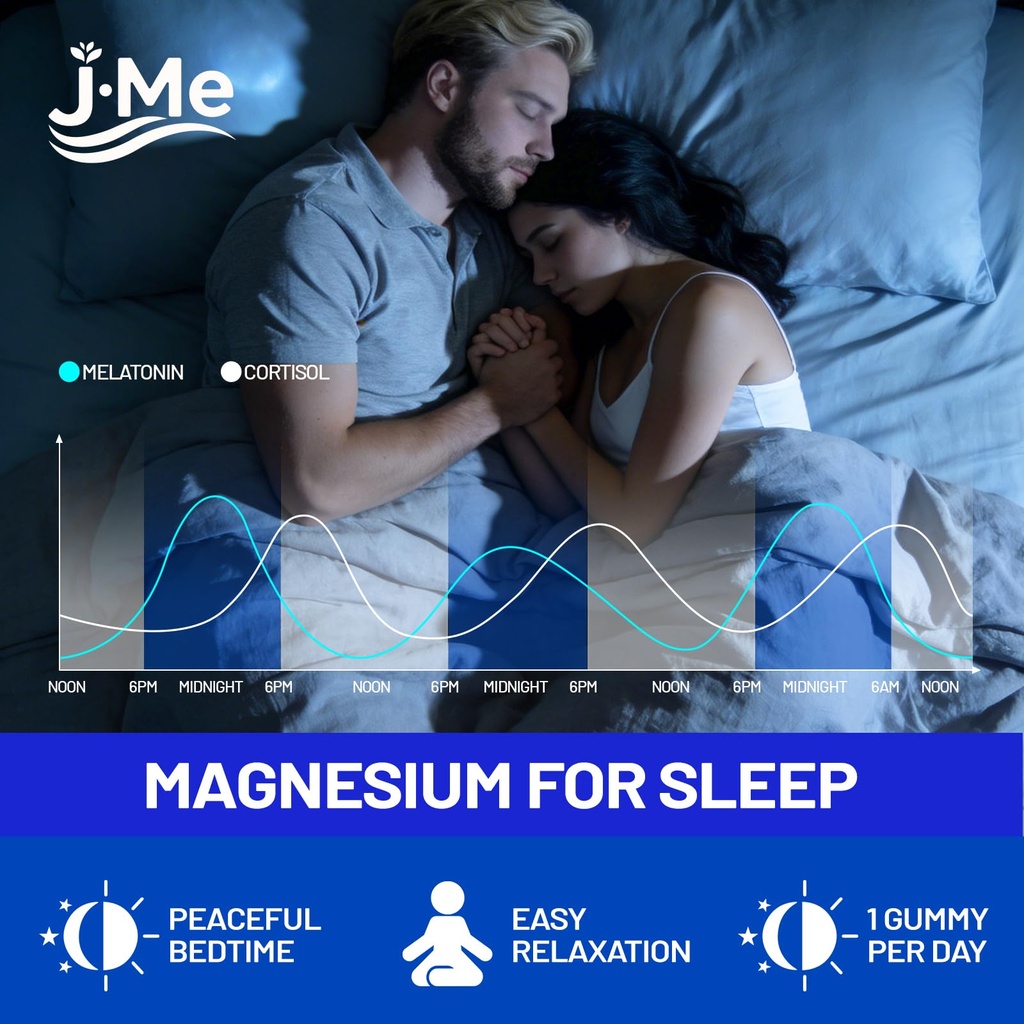 jme-gummies-sleep-aids-for-adults-magnes-3.jpg
