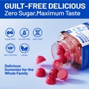 jme-gummies-sleep-aids-for-adults-magnes-4.jpg