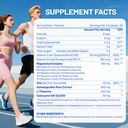 jme-gummies-sleep-aids-for-adults-magnes-6.jpg