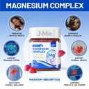 jme-gummies-sleep-aids-for-adults-magnes-5.jpg