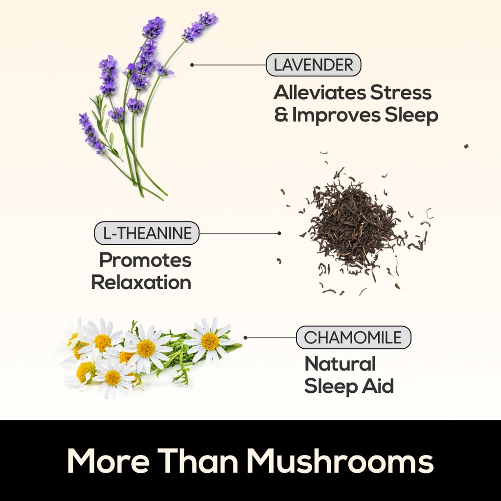 truemushroom-sleep-support-mushroom-gumm-5.jpg