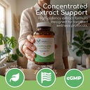 cryptolepis-concentrate-immune-support-w-5.jpg