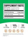 bulksupplements-com-golden-milk-powder-g-2.jpg