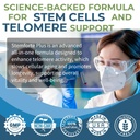 nuvi-global-stemforte-plus-stem-cell-and-6.jpg