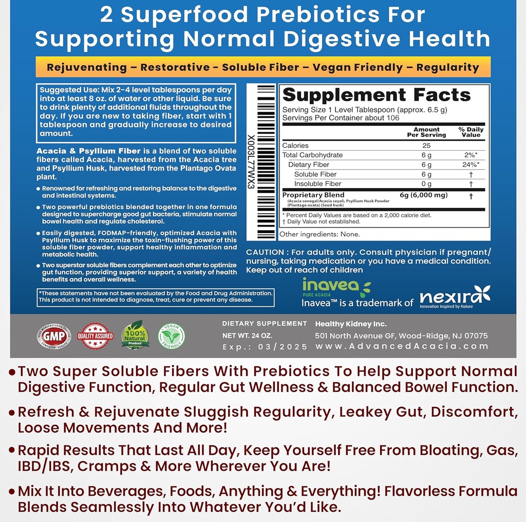 kidney-restore-organic-acacia-psyllium-h-5.jpg