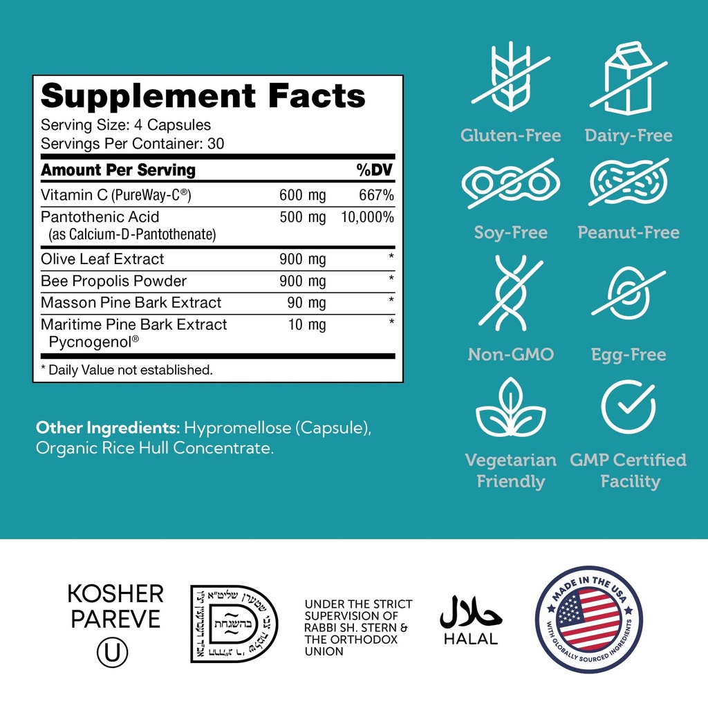 zahler-immune-defense-immune-system-supp-3.jpg