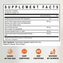 enhanced-labs-muscle-pro-5-in-1-premium--6.jpg