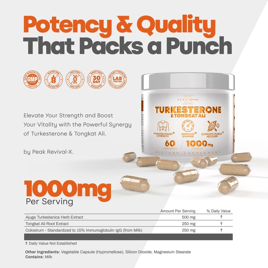 peak-revival-x-turkesterone-tongkat-ali--2.jpg