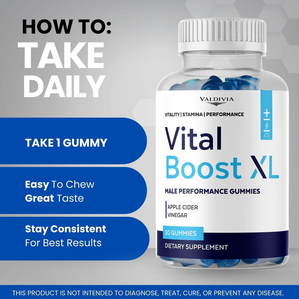 vitalboostxl-gummies-official-vital-boos-5.jpg