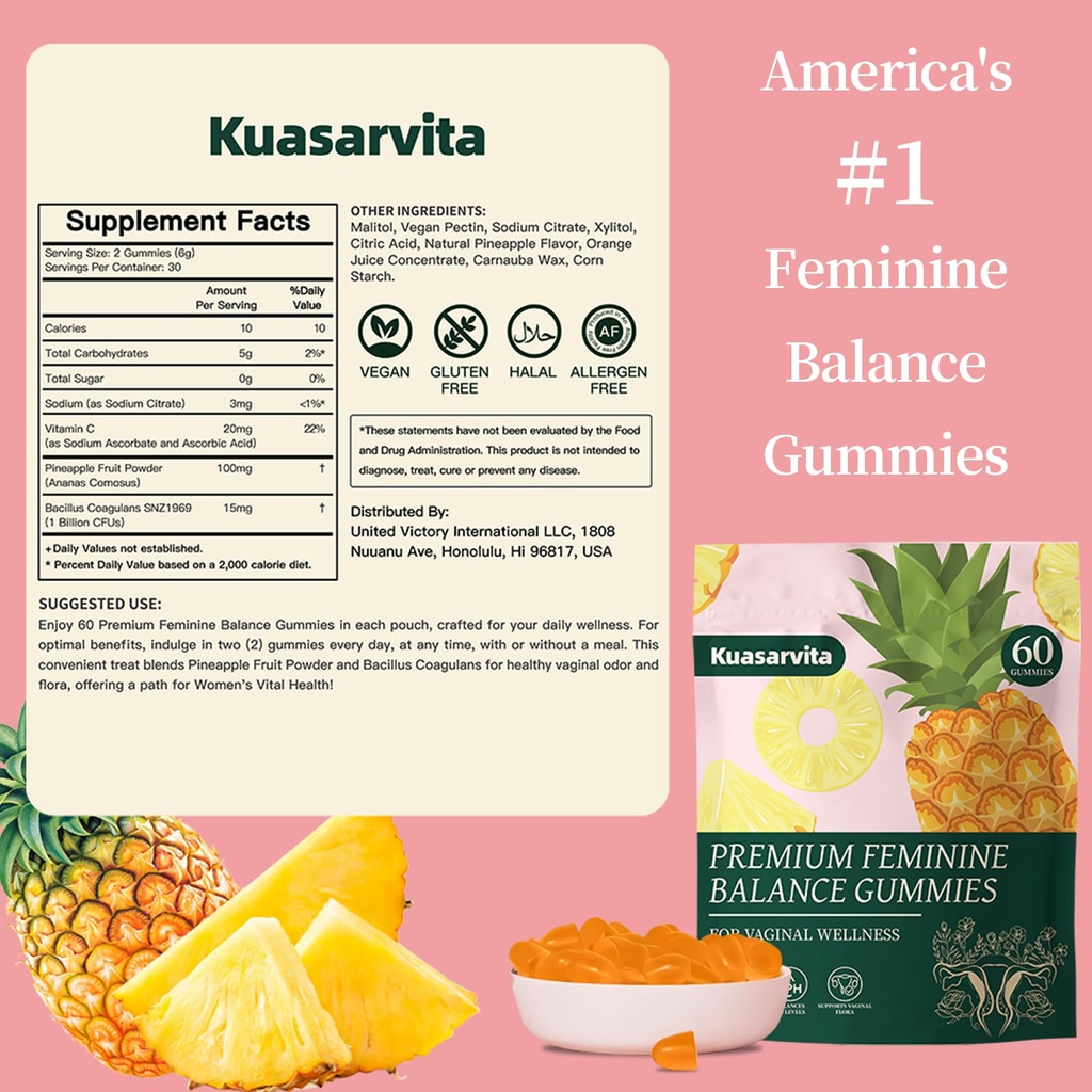 premium-feminine-balance-gummies-vital-v-2.jpg