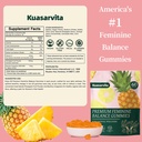 premium-feminine-balance-gummies-vital-v-2.jpg