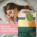 premium-feminine-balance-gummies-vital-v-5.jpg